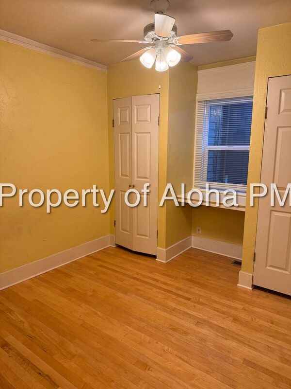 2730 W Heron St - Photo 7 of 11