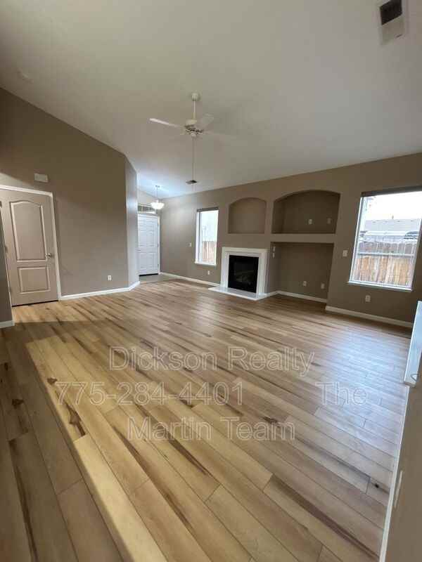 145 Hazelnut Dr - Photo 3 of 36