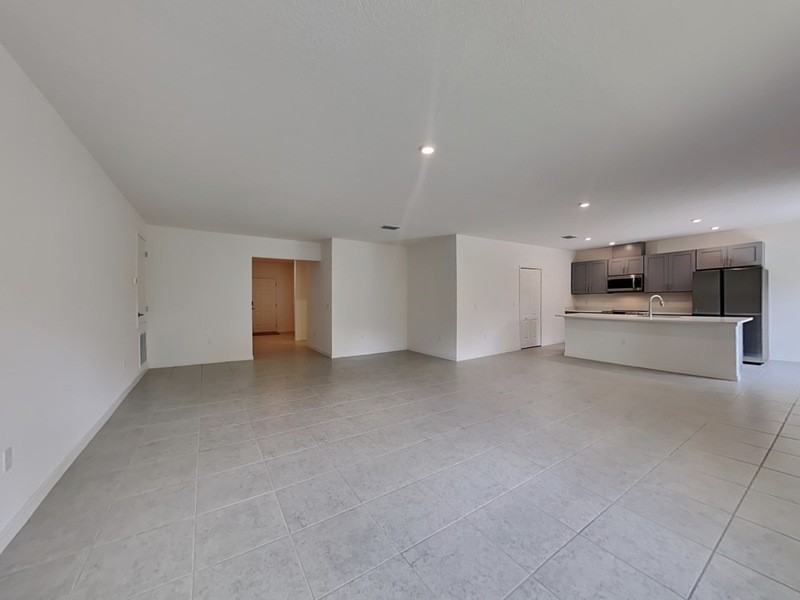 1330 Chris Ave - Photo 3 of 19