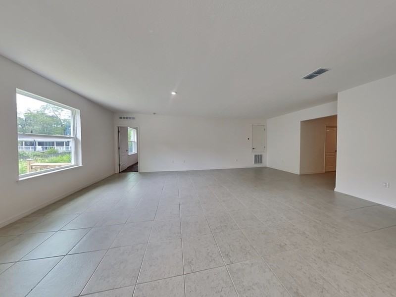 1330 Chris Ave - Photo 4 of 19