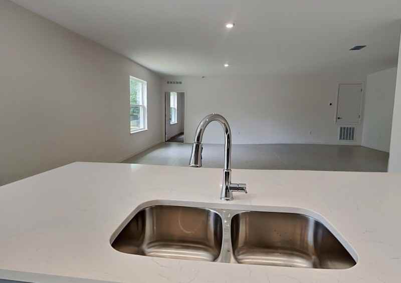 1330 Chris Ave - Photo 6 of 19