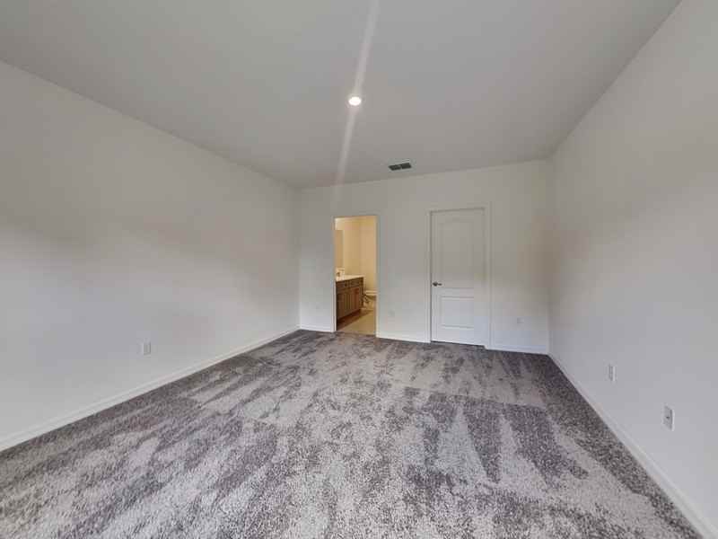 1330 Chris Ave - Photo 7 of 19