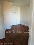 5951 King St - Photo 1 of 1