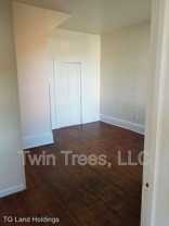 5951 King St - Photo 1 of 1