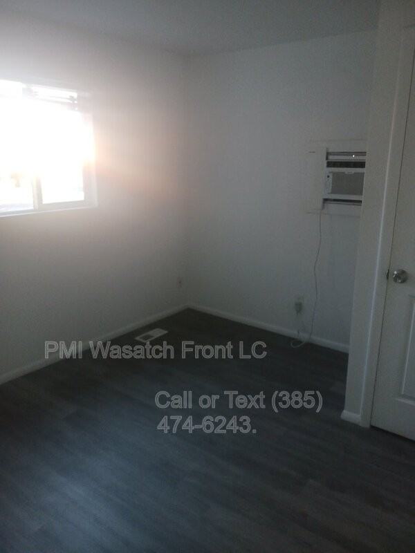 209 Weber Drive #A - Photo 3 of 5