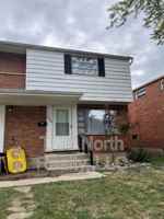 featured image of 4926 Fairway Ct