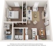 189 W Hickory Point Road - Photo 1 of 1