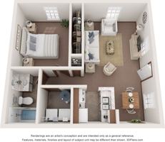 featured image of 189 W Hickory Point Rd