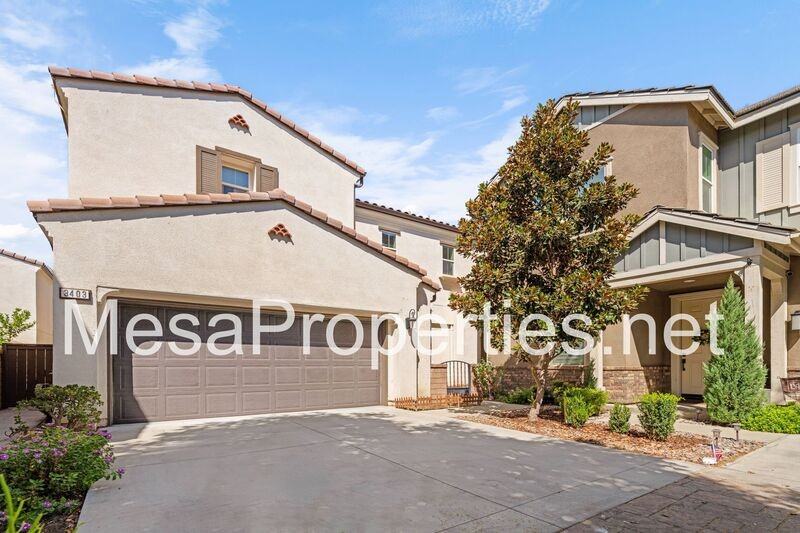 3403 E Pine Ridge Loop - Photo 3 of 50