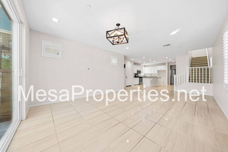 3403 E Pine Ridge Loop - Photo 6 of 50