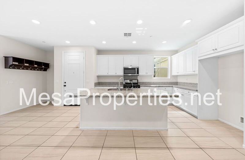 3403 E Pine Ridge Loop - Photo 7 of 50