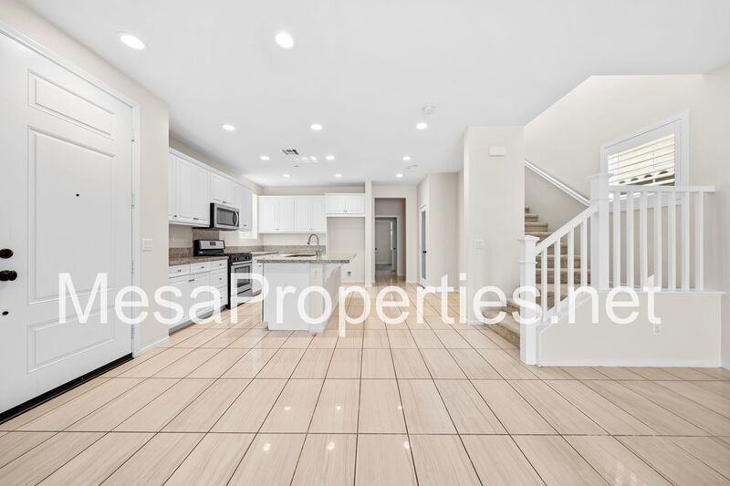 3403 E Pine Ridge Loop - Photo 5 of 50