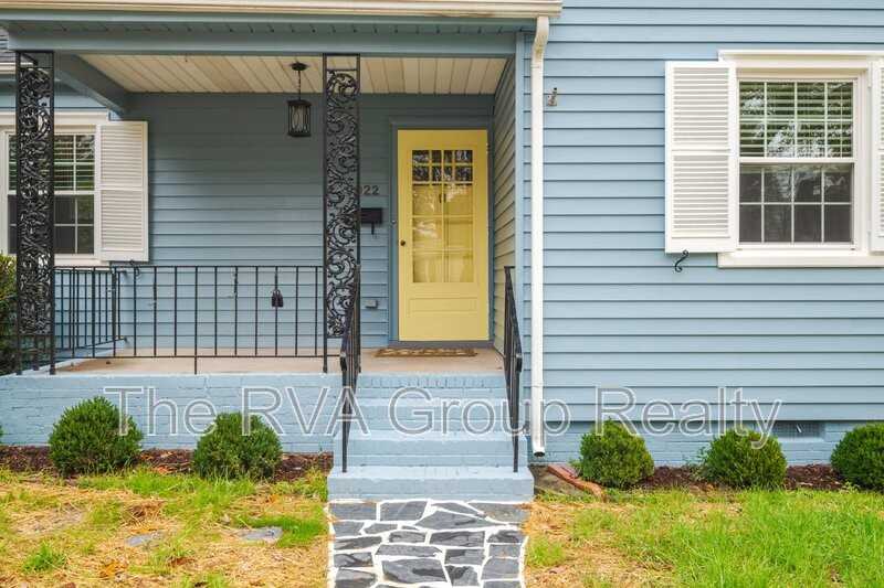 5922 Kensington Ave - Photo 3 of 35