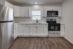 1101 N Taylor St - Photo 1 of 1