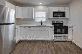 1101 N Taylor St - Photo 1 of 1