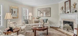 903 Dunwoody Chace - Photo 1 of 1