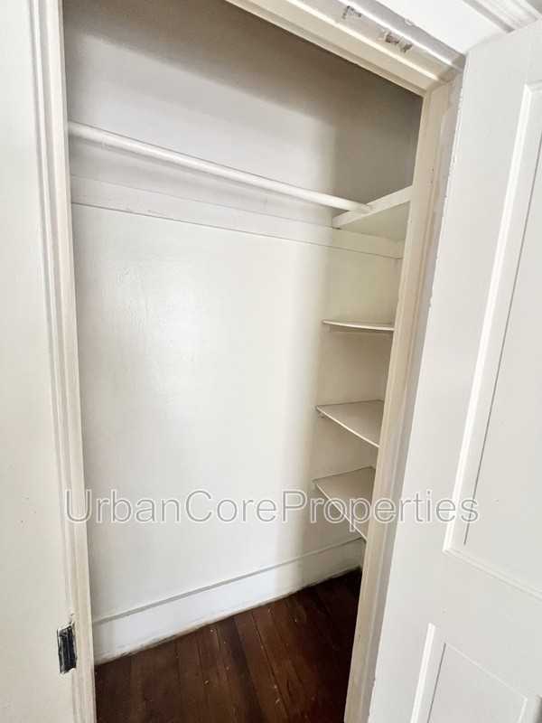 235 7th Ave N #3 - Photo 6 of 7