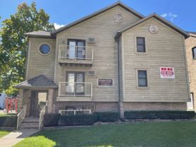Parkview Apartments - Photo 1 of 1