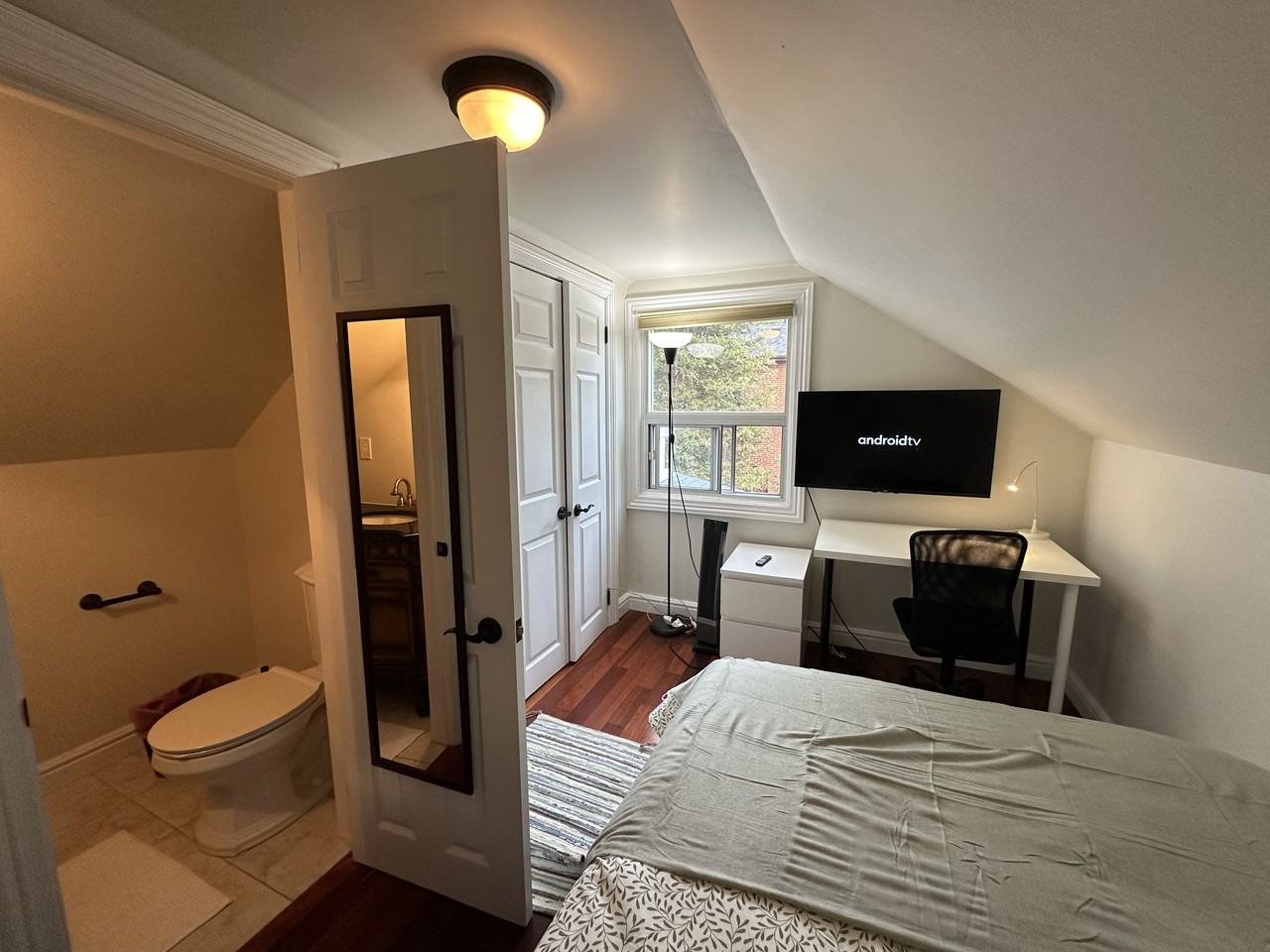 69 Twenty Fifth Street - Photo 3 of 12