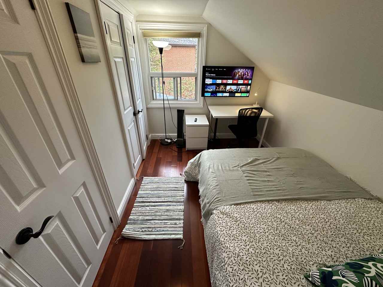 69 Twenty Fifth Street - Photo 2 of 12