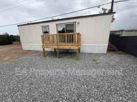 featured image of 7608 Leanne St Ne #2