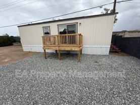 7608 Leanne St Ne #2 - Photo 1 of 1