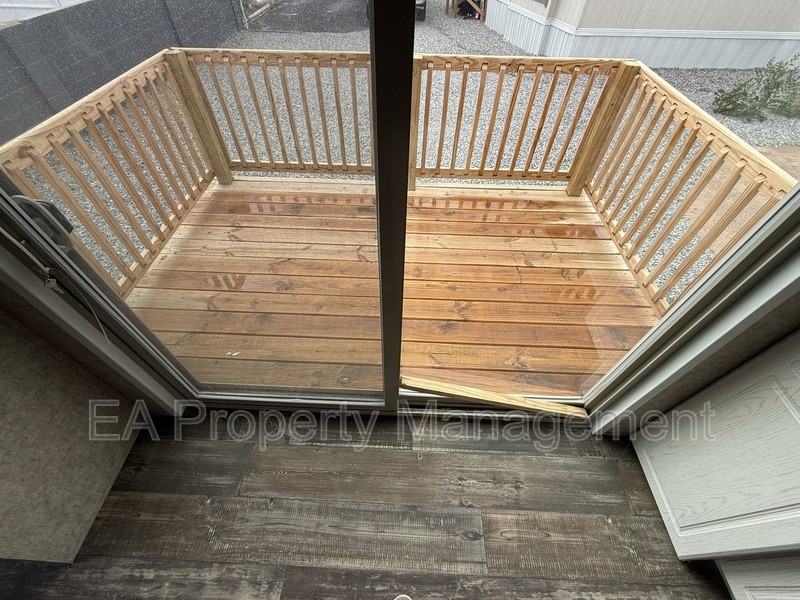 7608 Leanne St Ne #2 - Photo 4 of 8