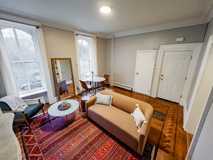 226 Montgomery St #4 - Photo 1 of 1