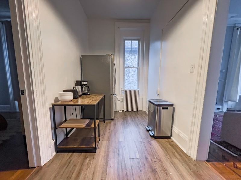 226 Montgomery Street #4 - Photo 6 of 9