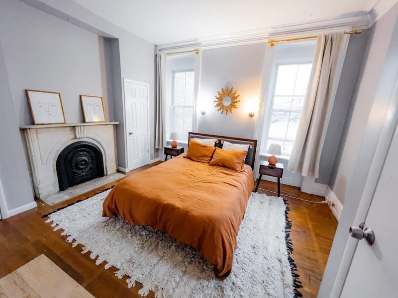 226 Montgomery Street #4 - Photo 7 of 9