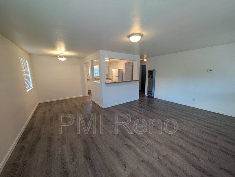 760 Balzar Cir #A - Photo 6 of 18