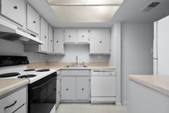 Heritage Meadows Apartments - Photo 1 of 1