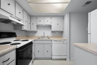 Heritage Meadows Apartments - Photo 1 of 1