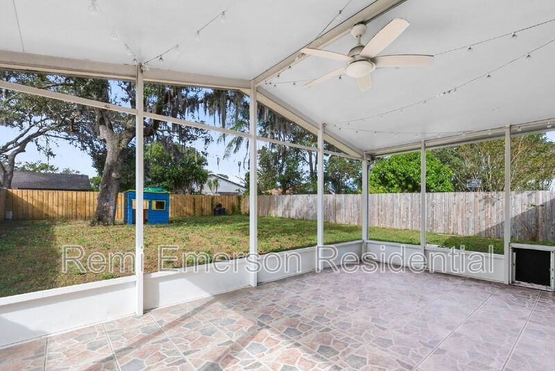 3010 Buck Hill Pl - Photo 2 of 24