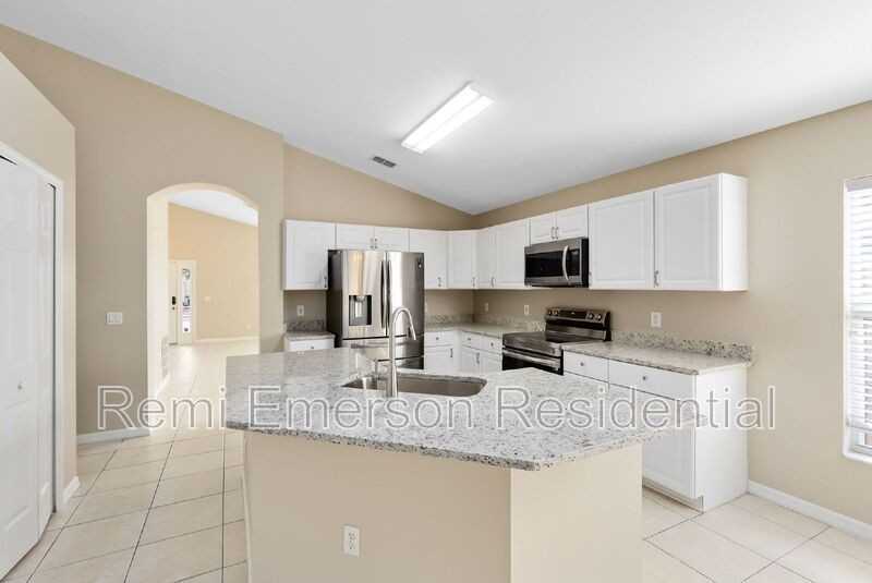 3010 Buck Hill Pl - Photo 4 of 24