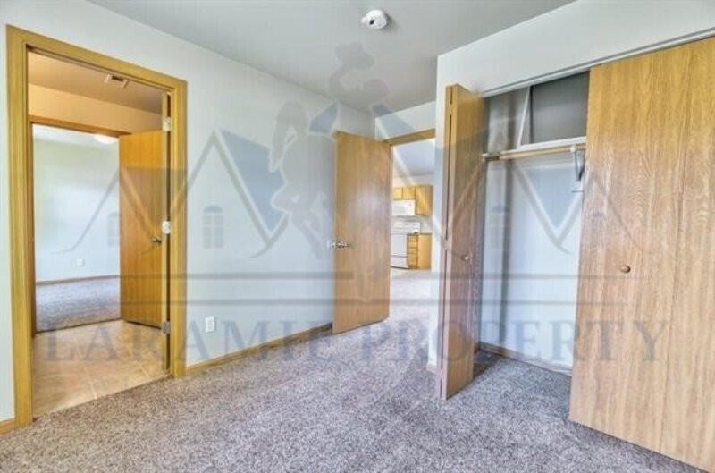 535 Mitchell St #4 - Photo 5 of 13