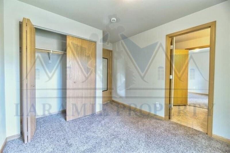 535 Mitchell St #4 - Photo 6 of 13