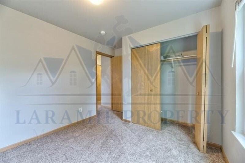 535 Mitchell St #4 - Photo 7 of 13