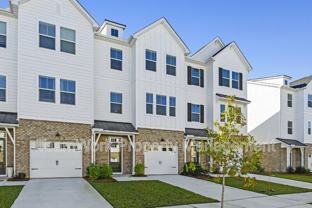 9413 Sun Fountain Dr - Photo 1 of 1
