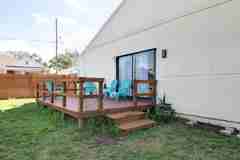 580 Tampa Bay Growth Fund Principal LLC - Photo 1 of 1