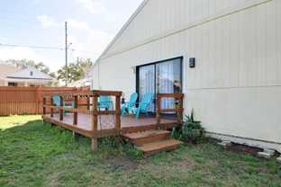 580 Tampa Bay Growth Fund Principal LLC - Photo 1 of 1