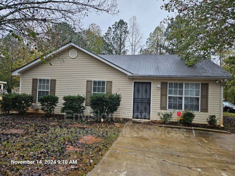 4321 Westglen Dr - Photo 2 of 24