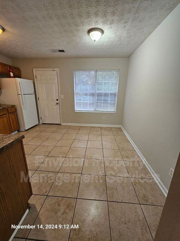 4321 Westglen Dr - Photo 5 of 24