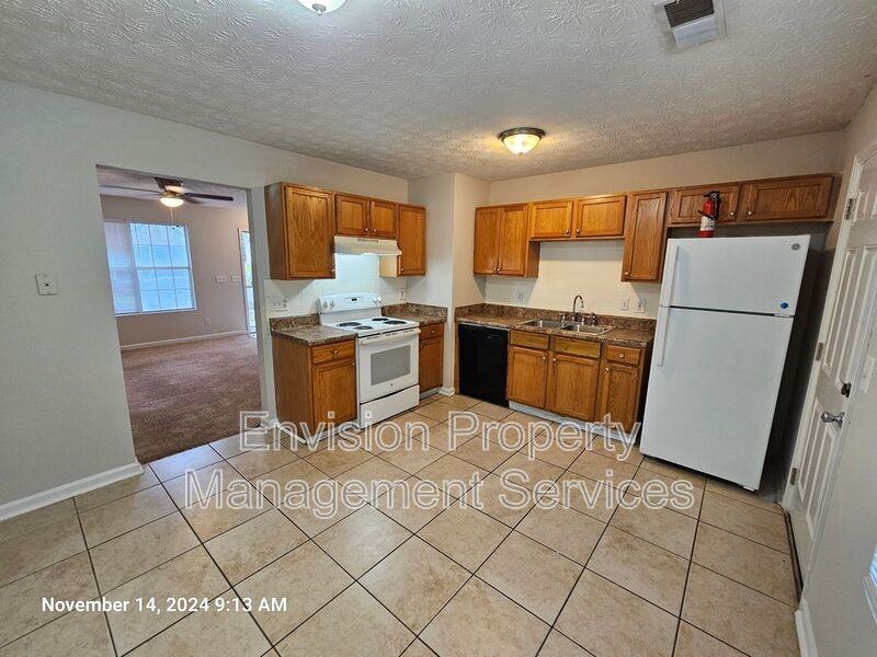 4321 Westglen Dr - Photo 6 of 24