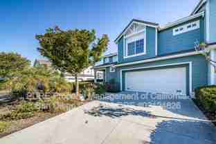 6647 Daylily Dr - Photo 1 of 1