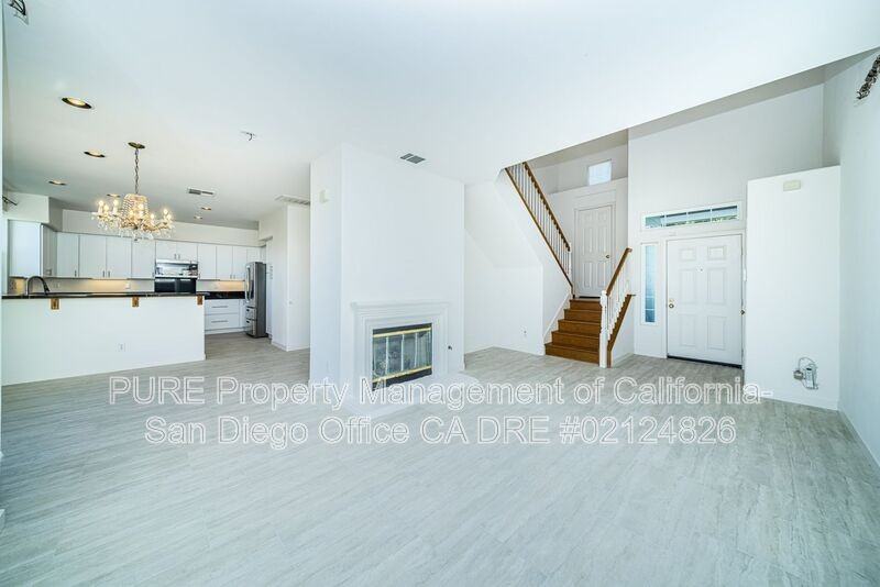 6647 Daylily Dr - Photo 3 of 29