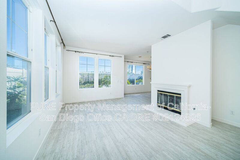 6647 Daylily Dr - Photo 5 of 29