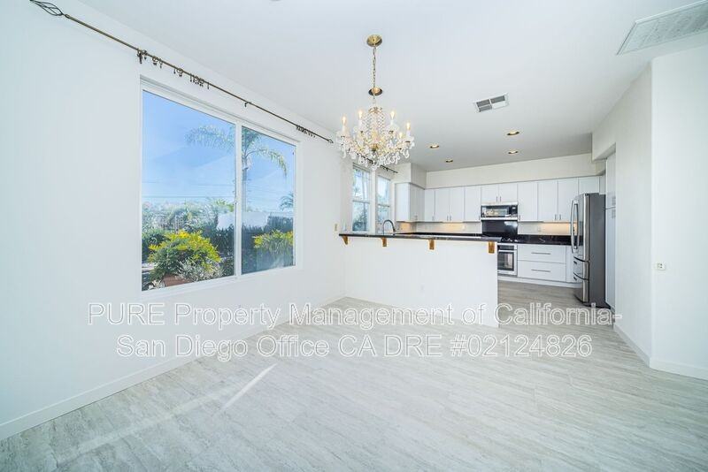 6647 Daylily Dr - Photo 6 of 29