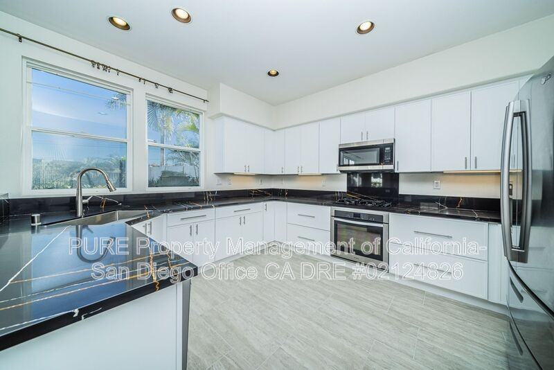6647 Daylily Dr - Photo 7 of 29