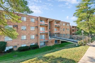 Field Terrace Apartments - Photo 1 of 1